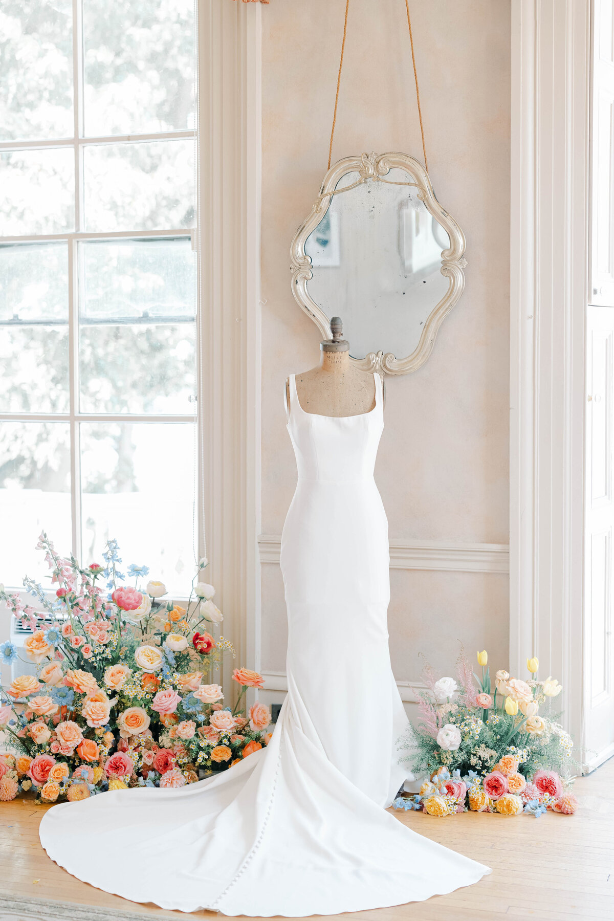 Glen_Foerd_Wedding_Audrey_and_Jon_MTA-9210