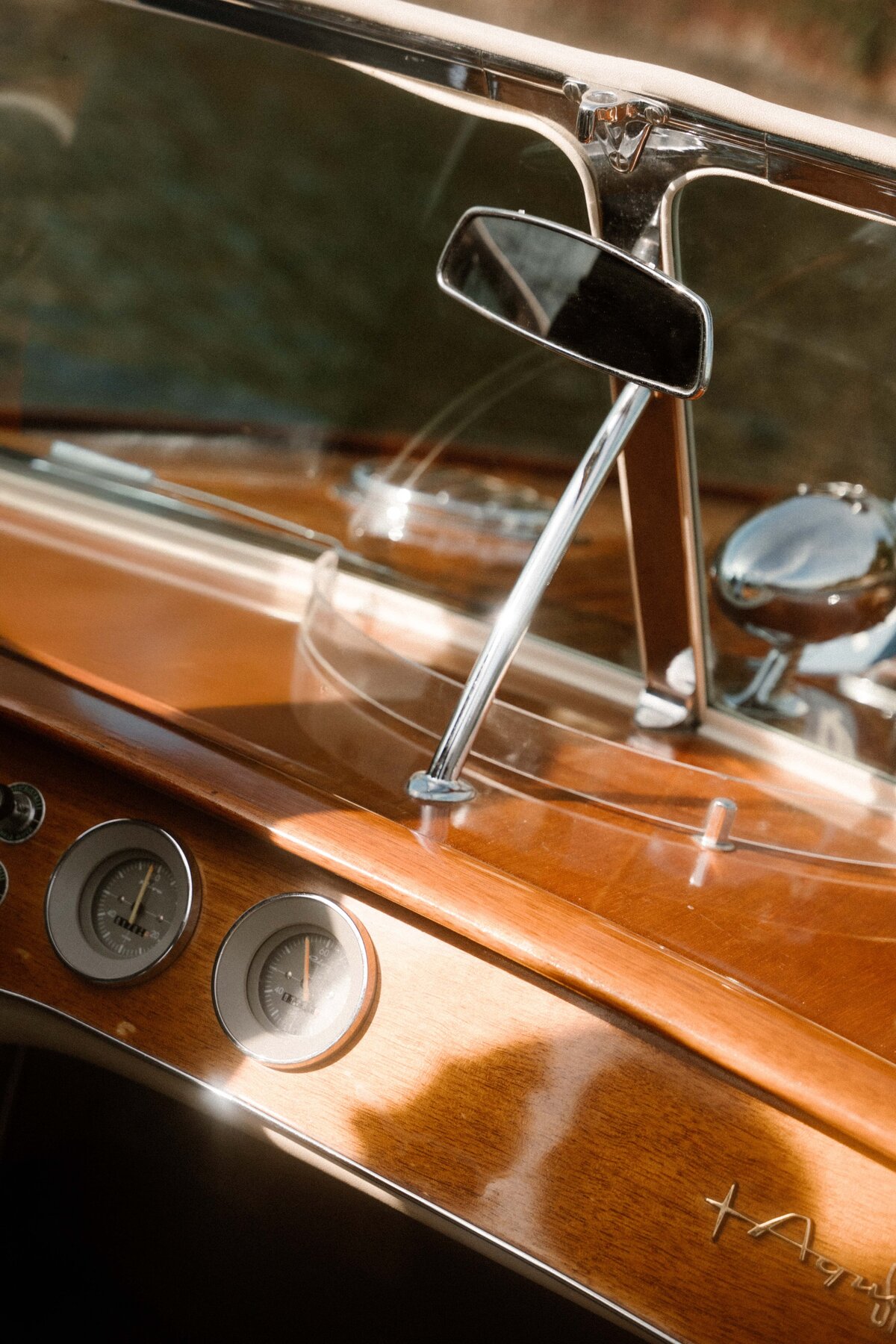 Wedding_Photographer_Esther_Villa_Pizzo_Lakecomo-64
