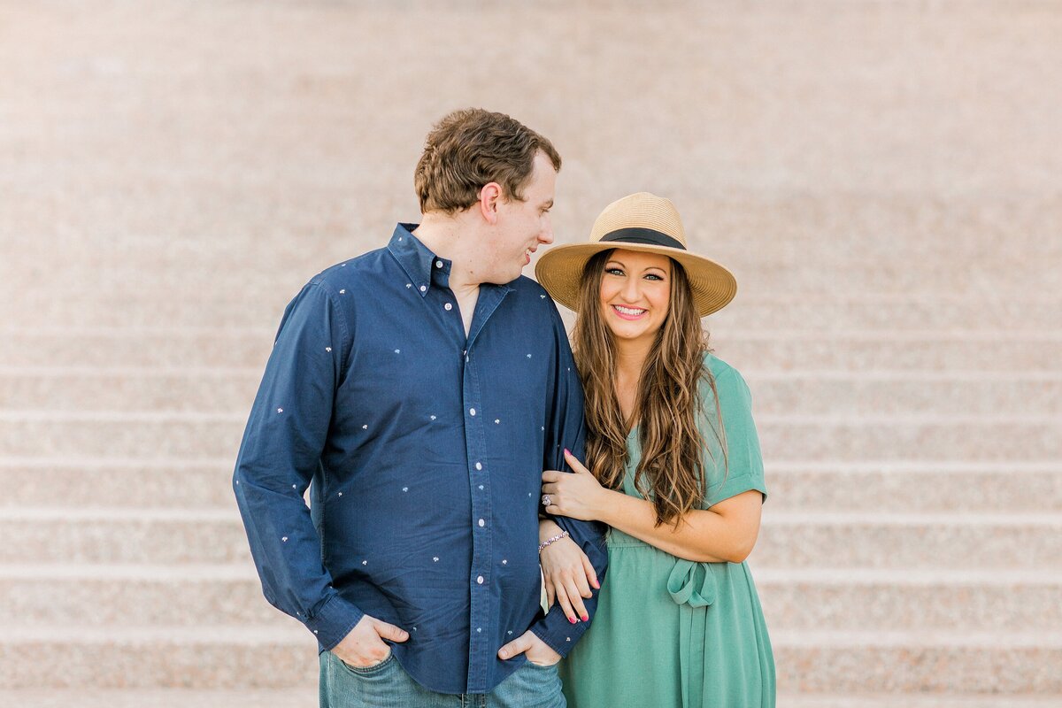 Heather + Tyler-132