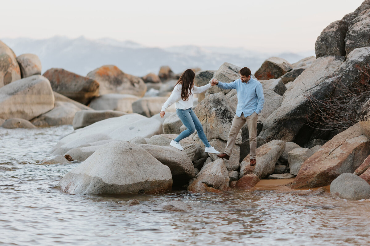 lake-tahoe-engagement-photographerSarahEthaiEngagement-320