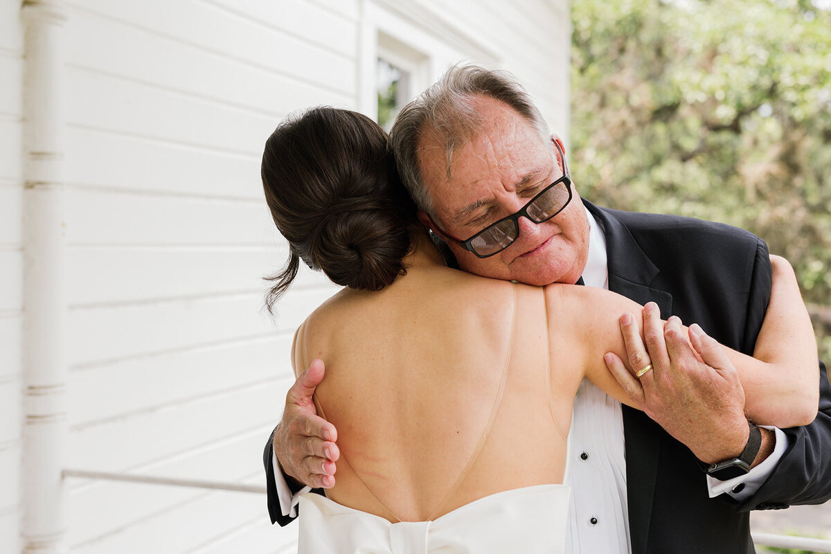 eryn_chandler_photo_austin_wedding_photographer_mattie's6