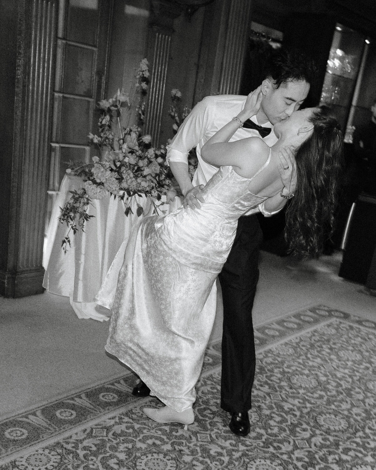 Phil and Xi wedding-421