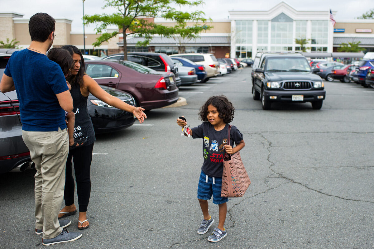 worlds-best-doucmentary-family-photographer-new-jersey012