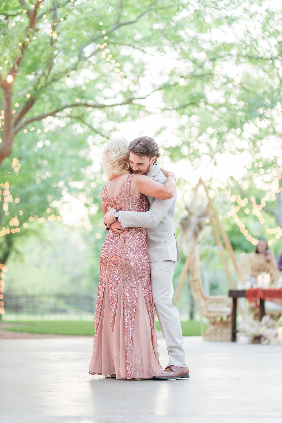 HOBBS-GROVE-WEDDING-KIMBERLEE-DEREK-2023-230
