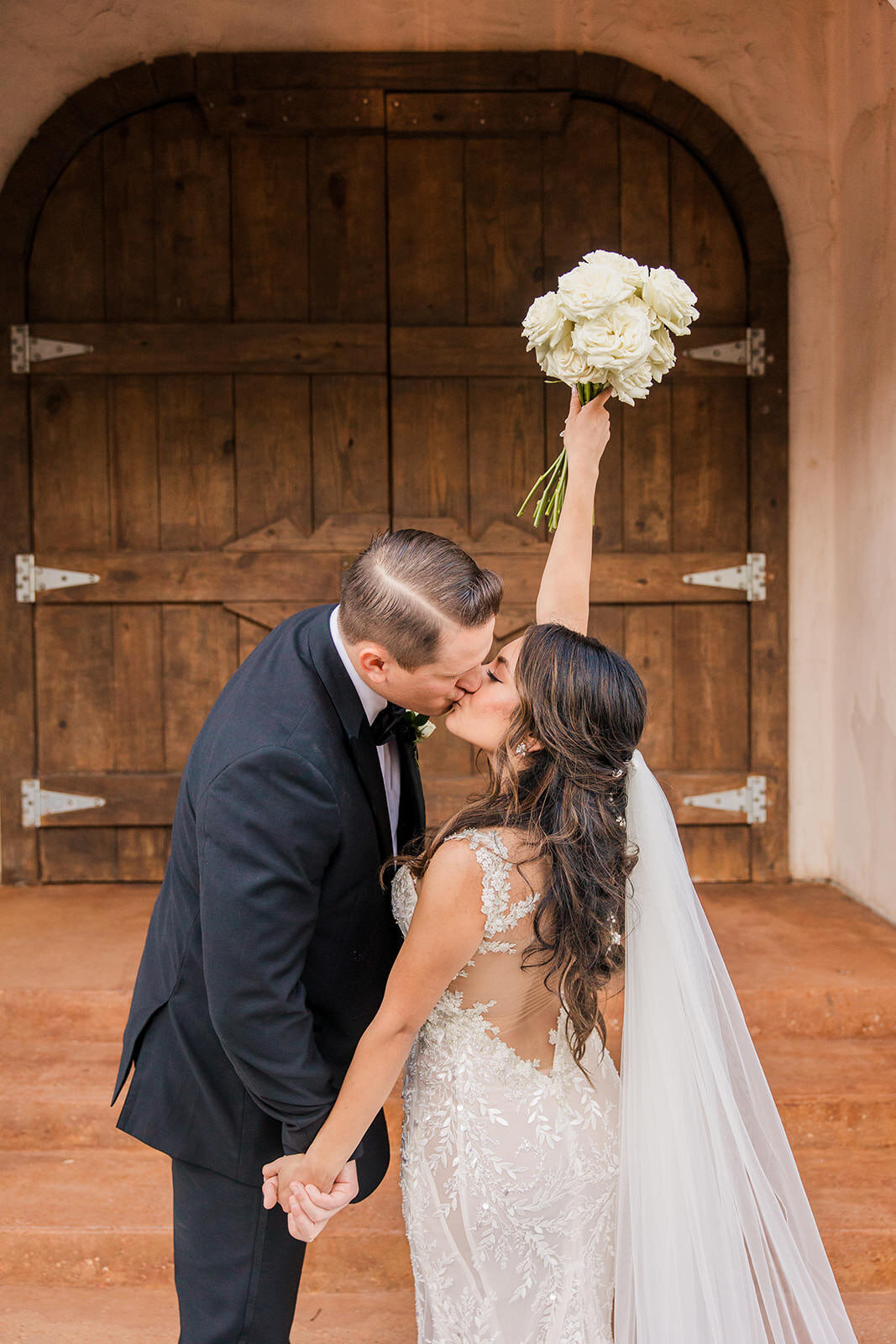 Villa.Antonia.Austin.Texas.Wedding.Photographer.10