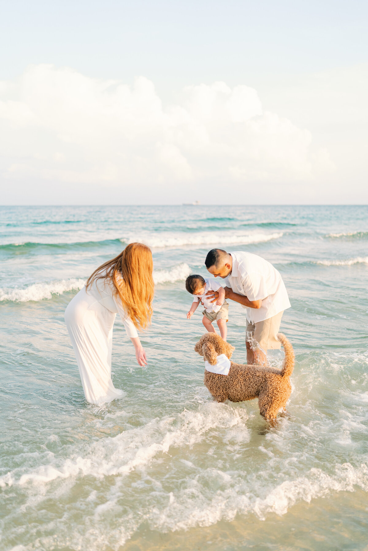fort morgan family session-2-64