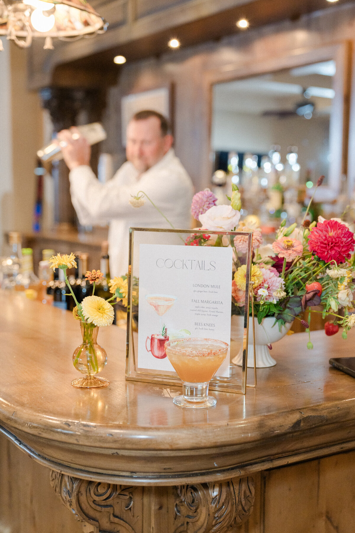 Beaver_Creek_Intimate_Wedding_MaryAnnCraddockPhotography_0125