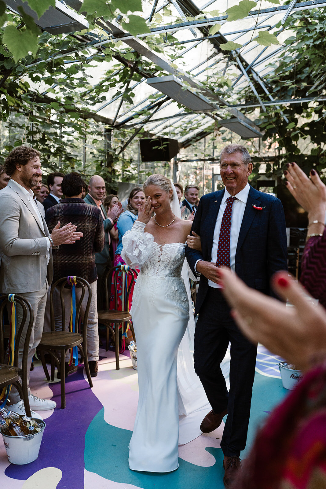 Piet&Linda-116