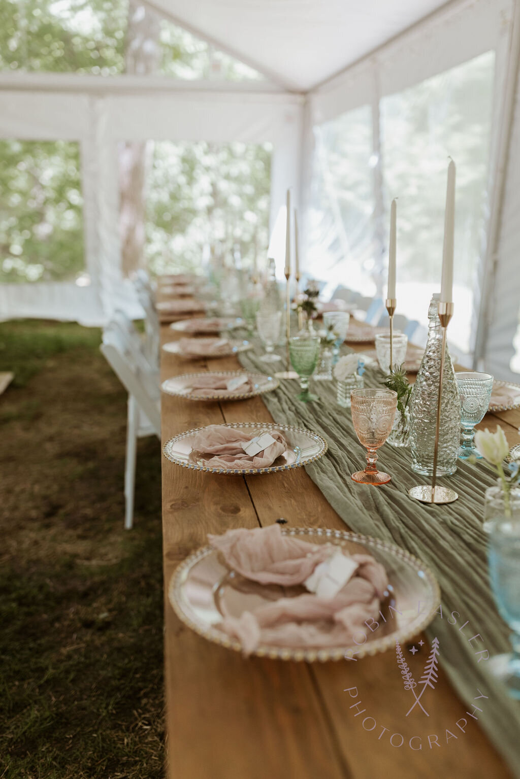 mobile bar nh catering