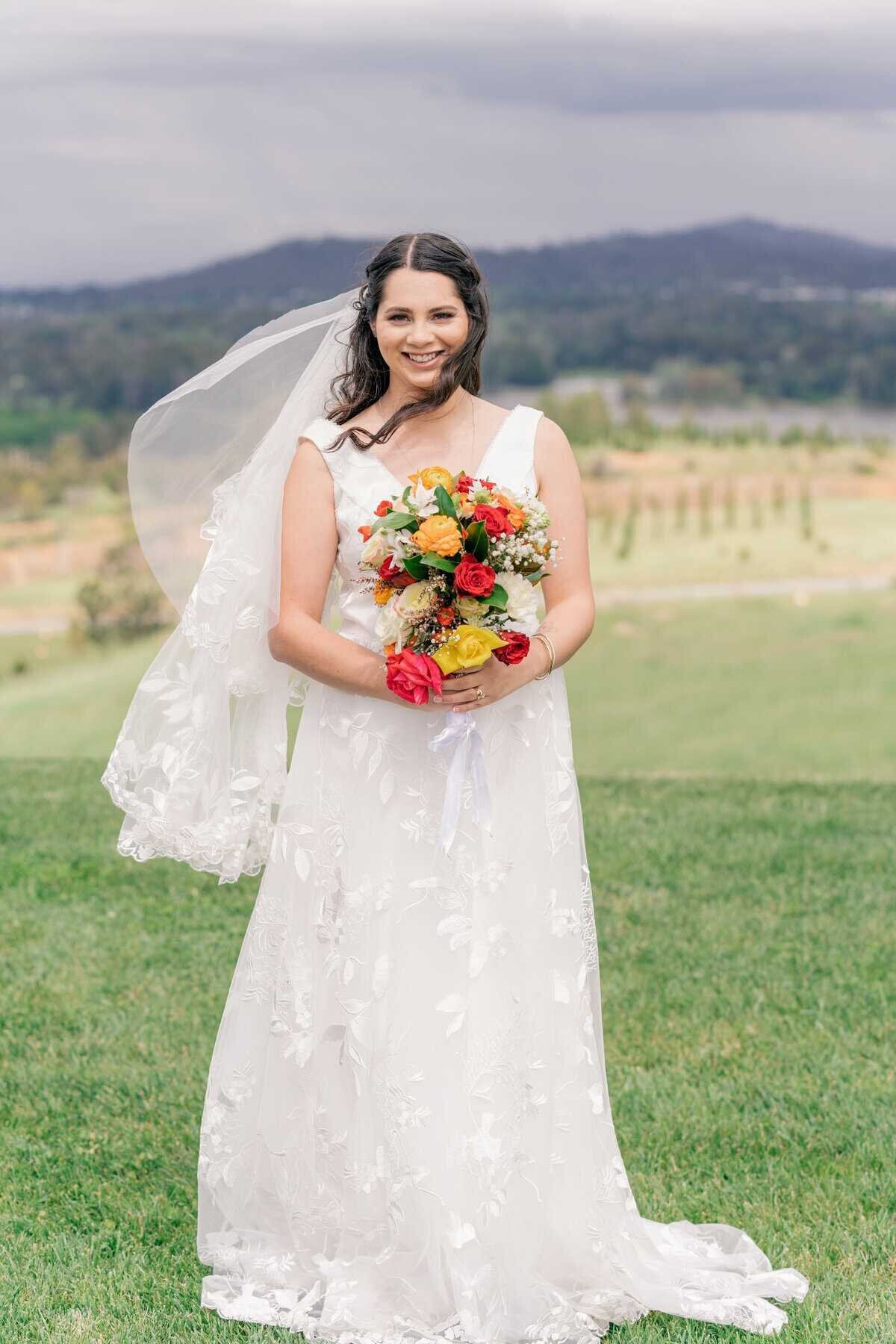 Canberra Wedding00029