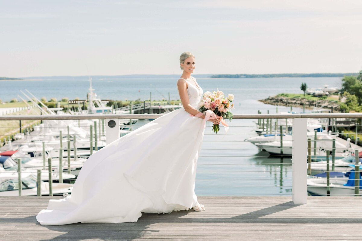 Peconic_Bay_Yacht_Club_Wedding_020