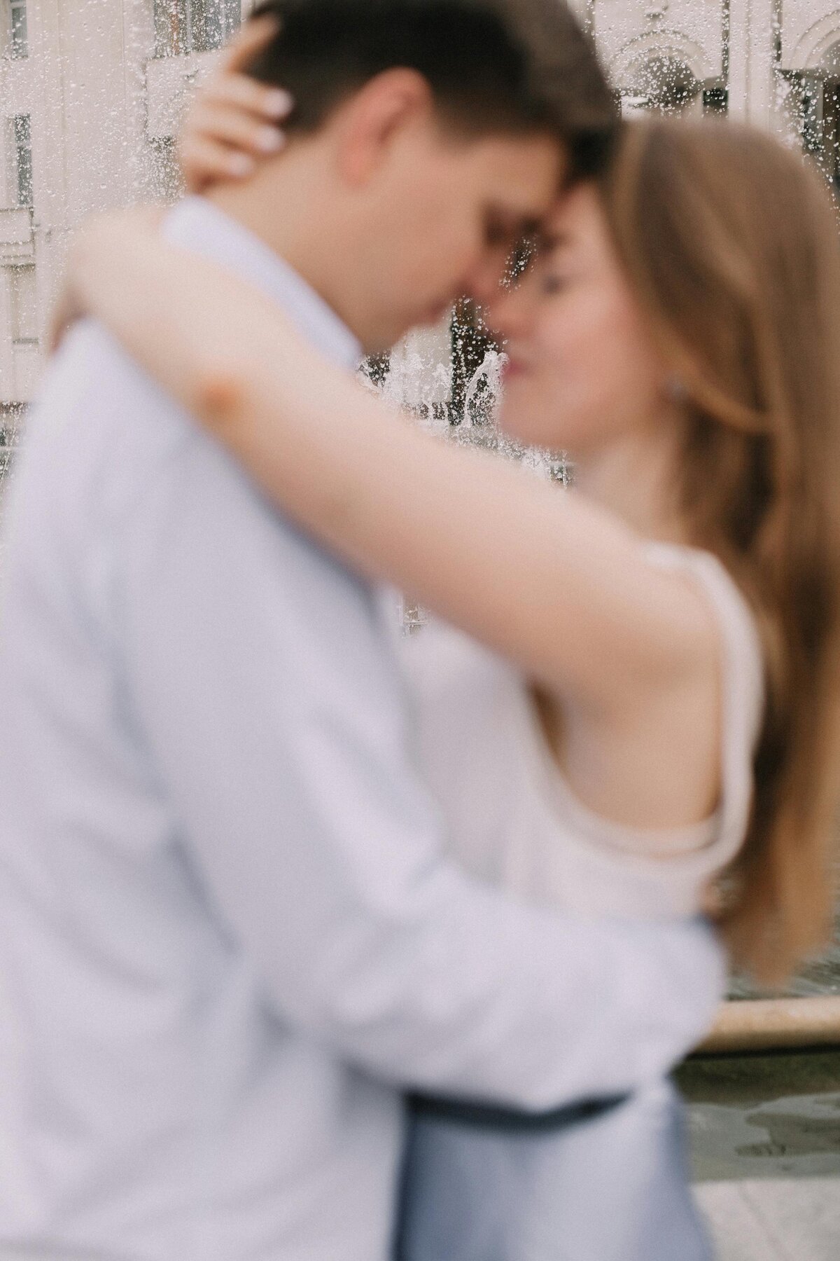 pexels-vikkirillova-9439918