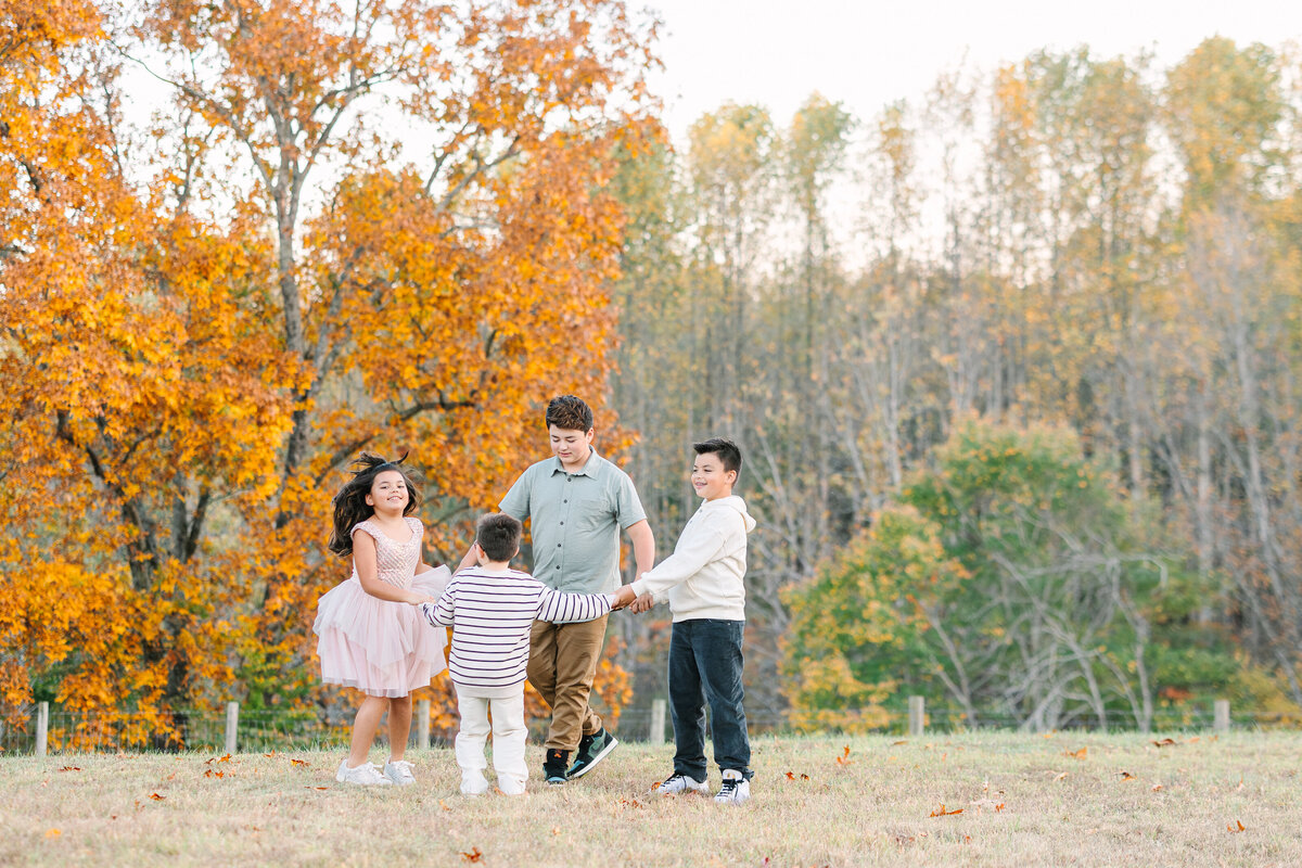 Ladd_fall2024_stacyprestonphotography-9