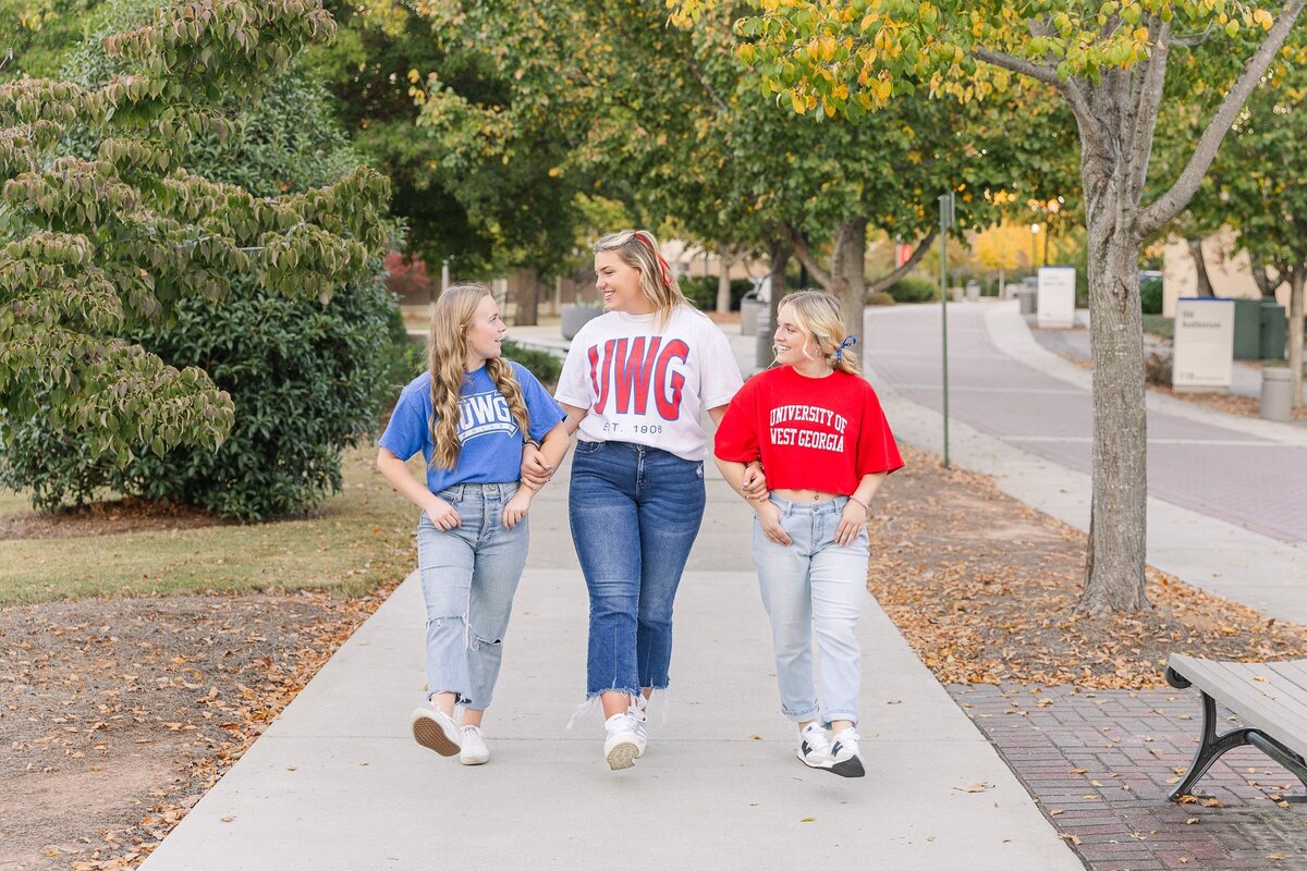 CampusRep2024-73