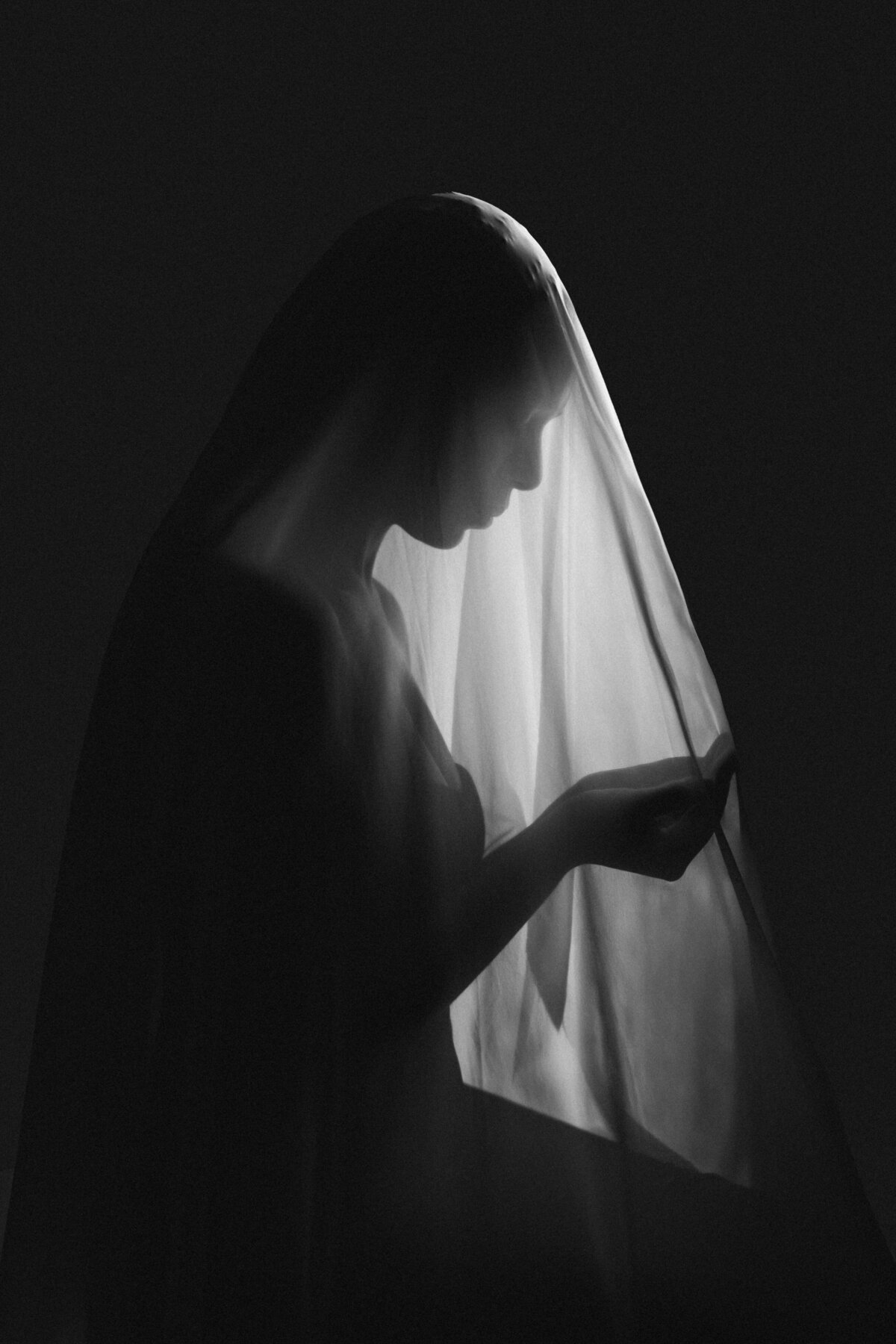 Jamiss-Infertility-Charlotte-NicSo Studio (6 of 30)