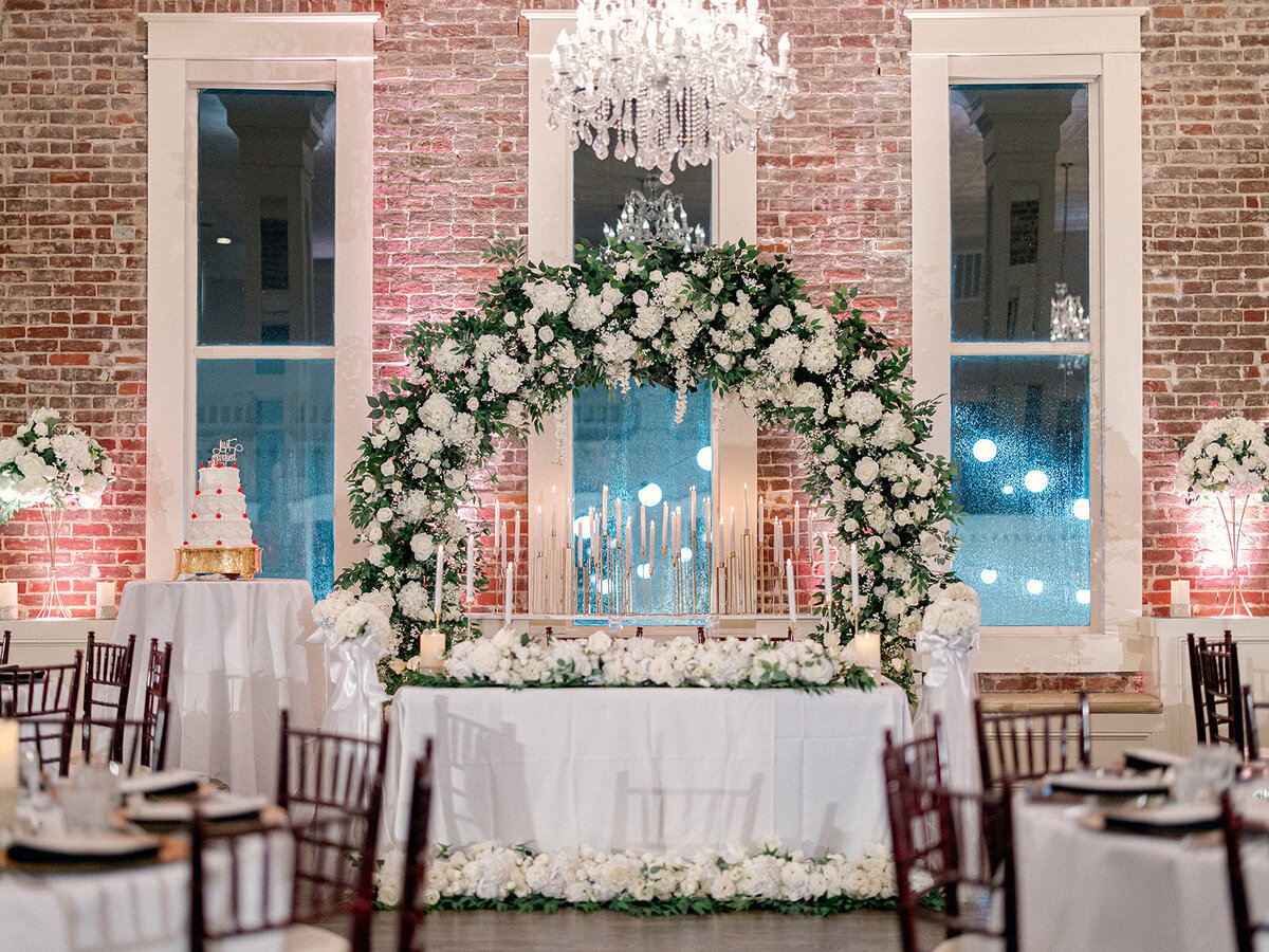 WinterDallasWedding_MollyMurphyPhotography00007