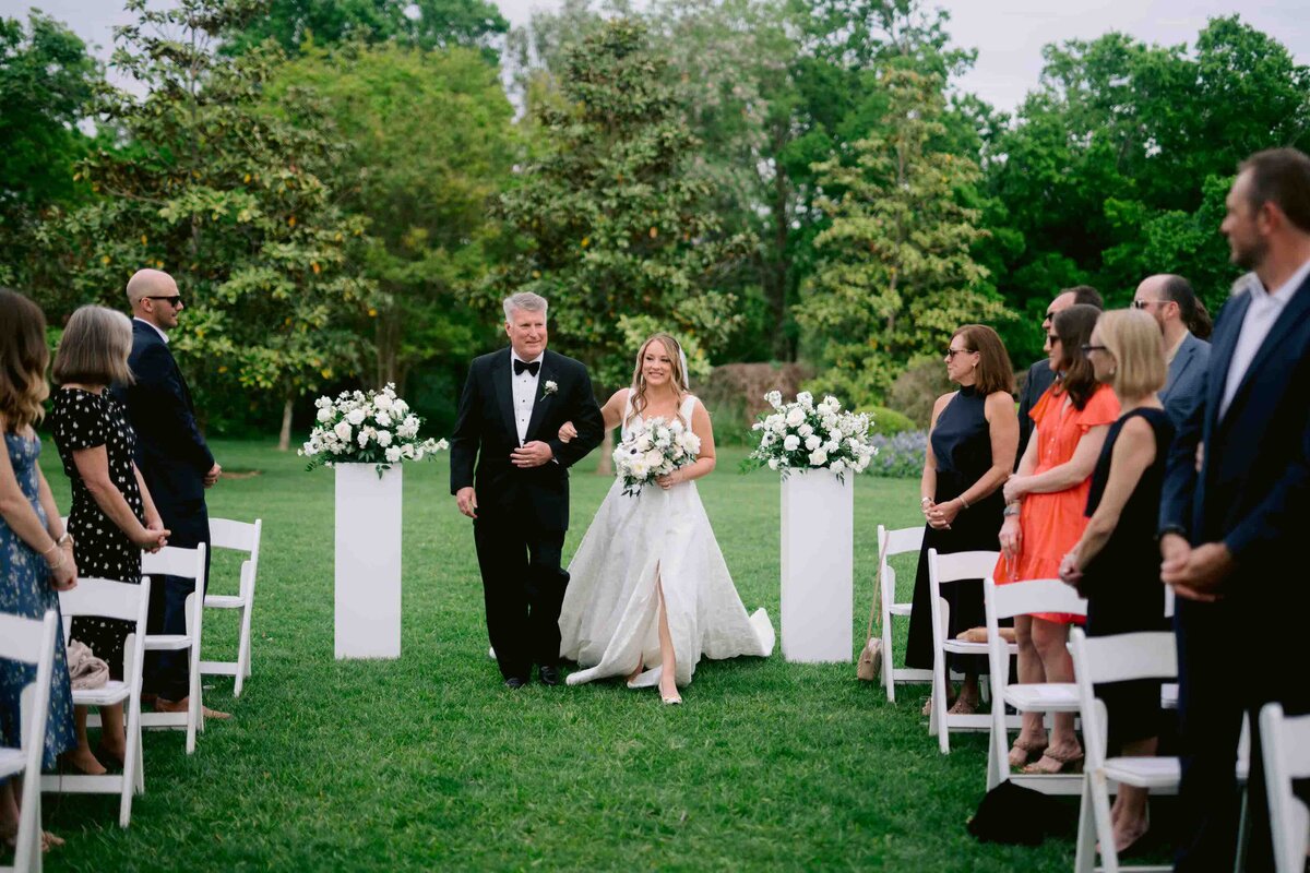 Wedding of Sean & Lauren at Barr Mansion (75)