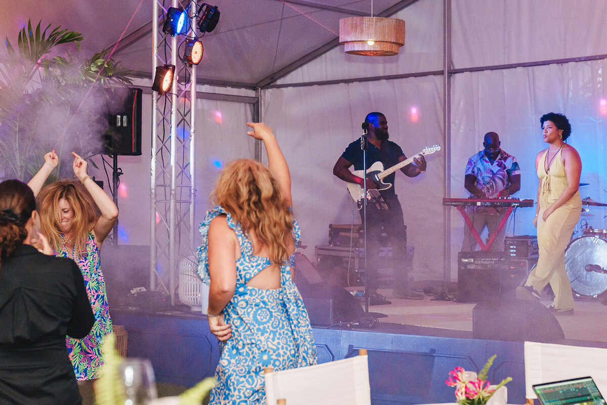Ascot-Corporate-Event-Planning-Dasfete-Bermuda-50