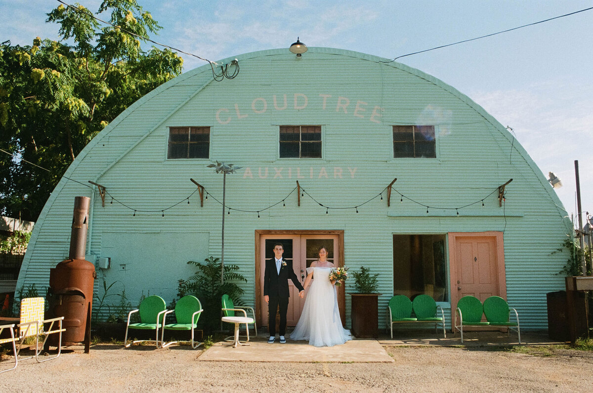 Brooke&PerronWeddingPhotos_PrePortraits_AustinWeddingPhotographer_HereafterFilms-47