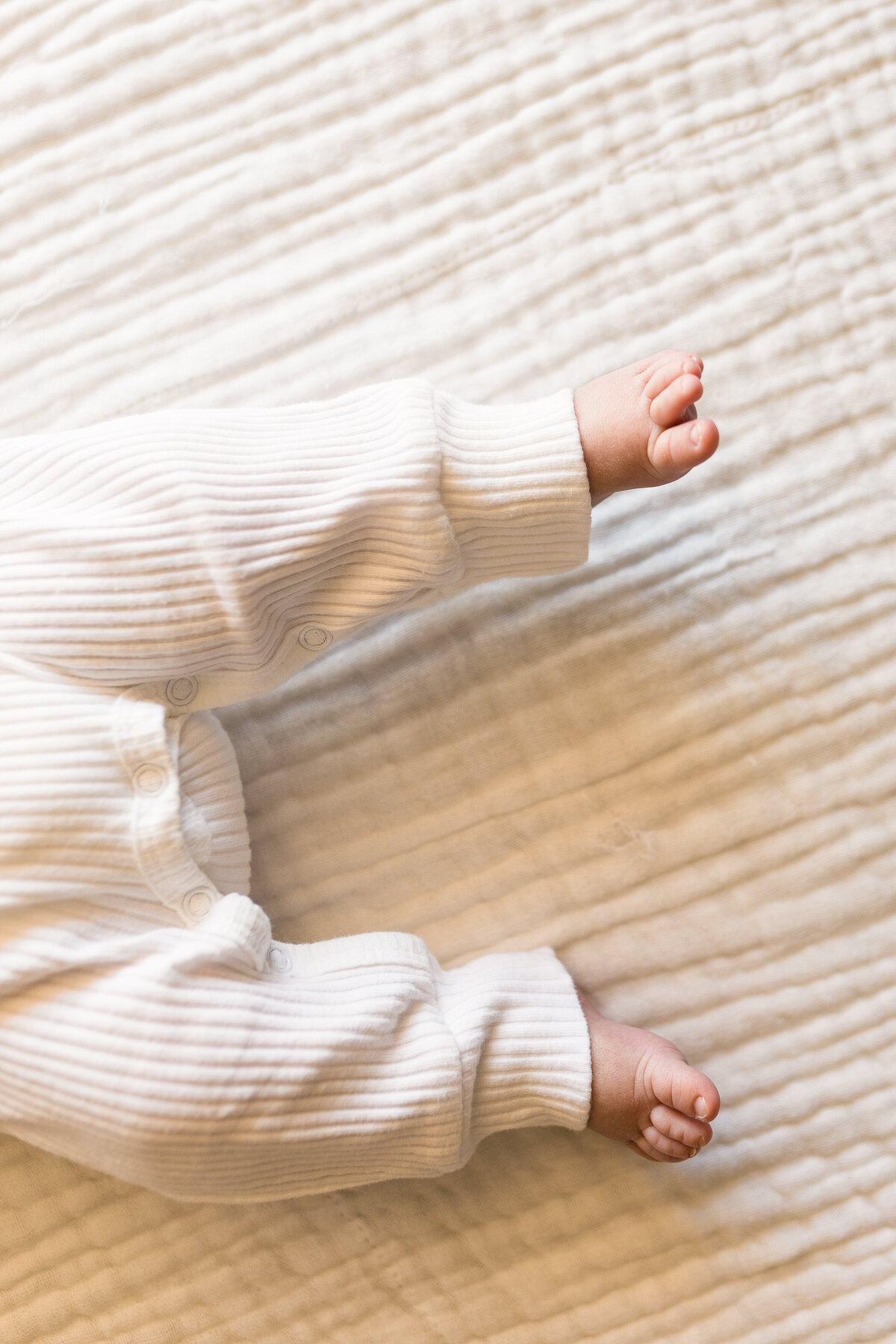 Tucson-Newborn-Photographer75