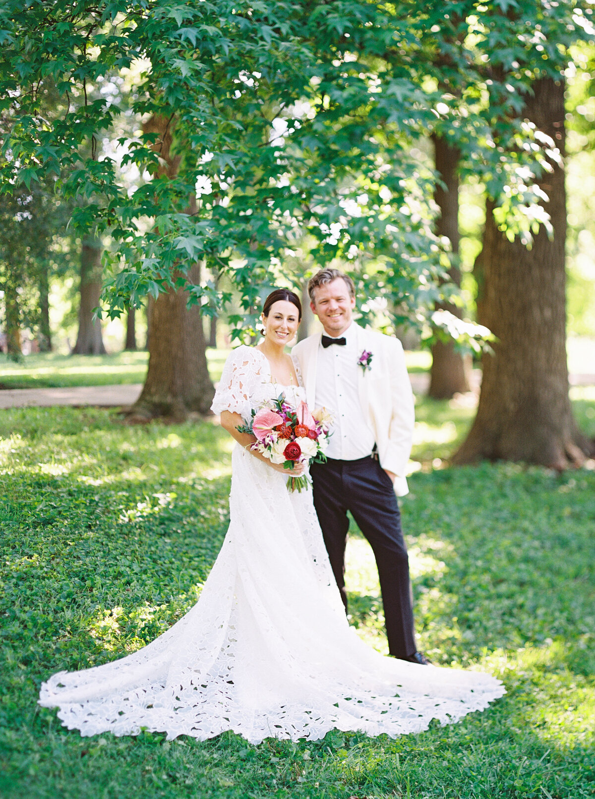 erica_casey_wedding-1004