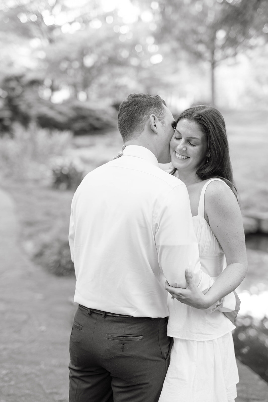 atlanta-engagement-photography13