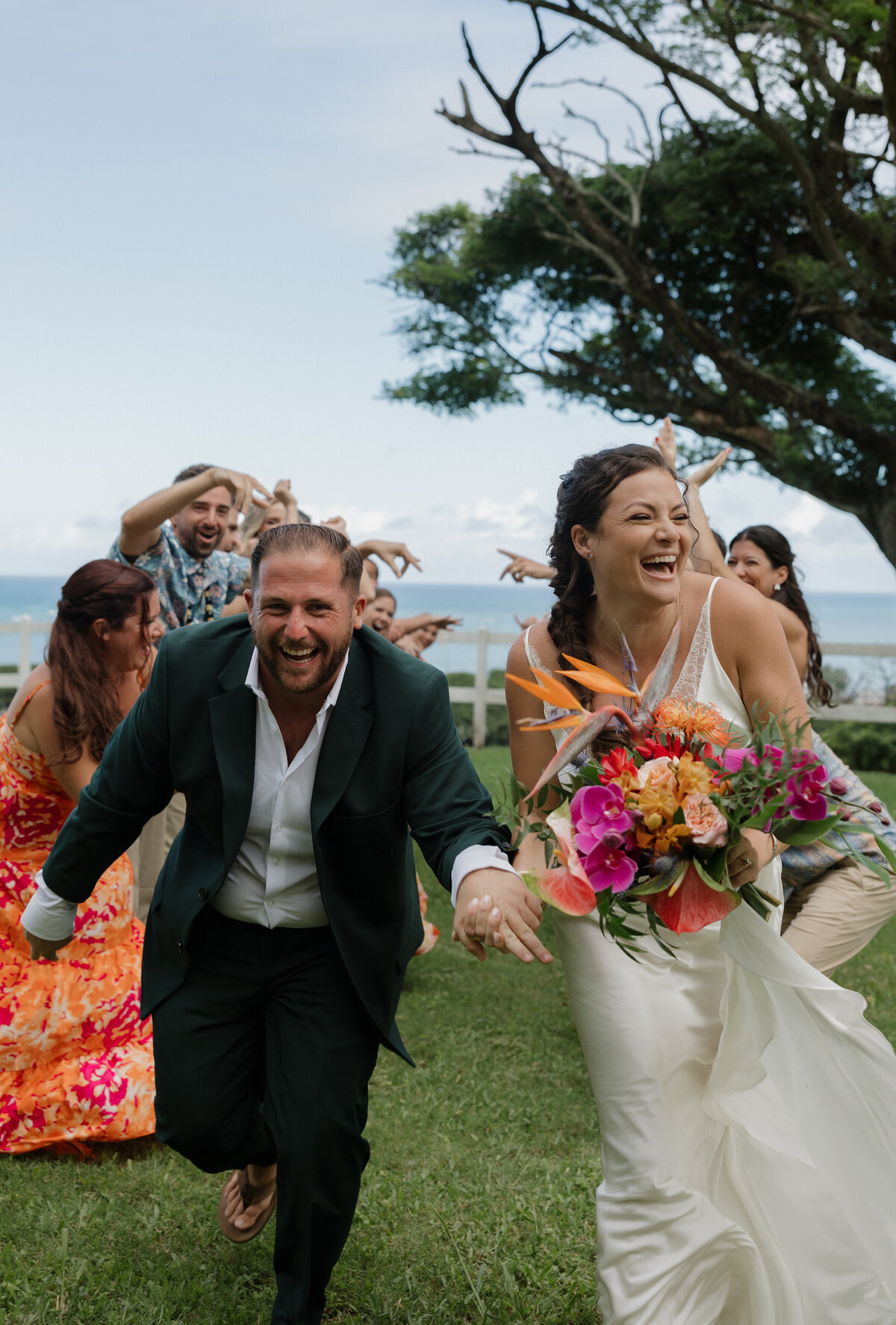 S&S Final Gallery-434