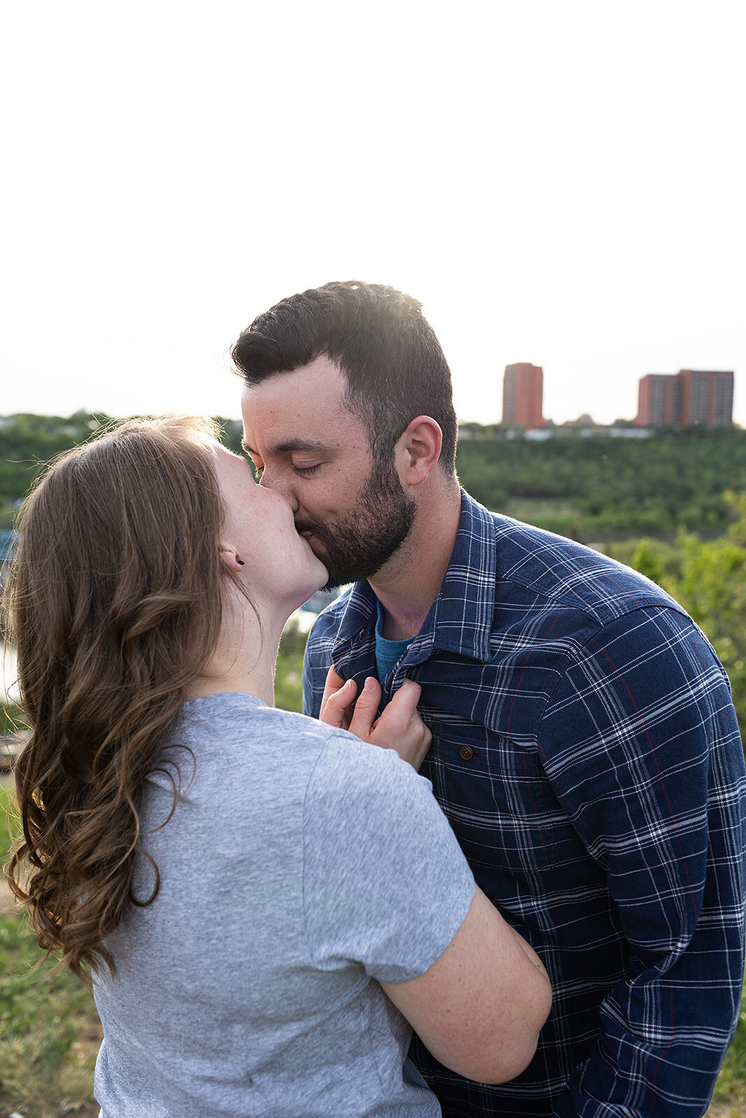 Jun2022Lauren and PatrickEngagement-331