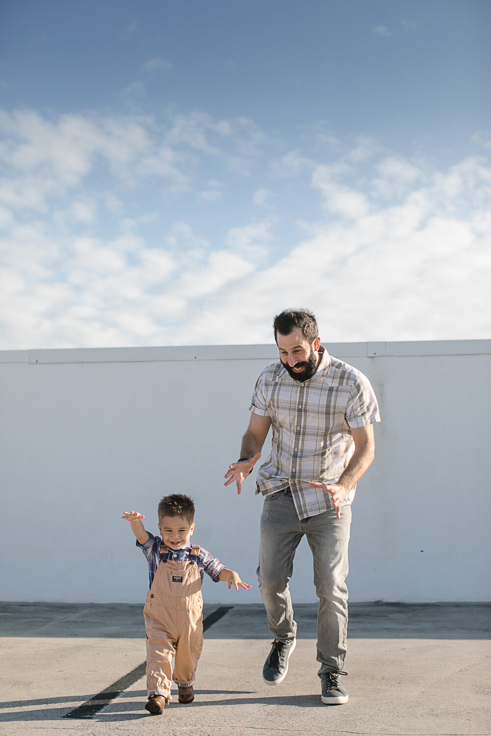 Boca-Raton-Family-Photographer-Mizner-4
