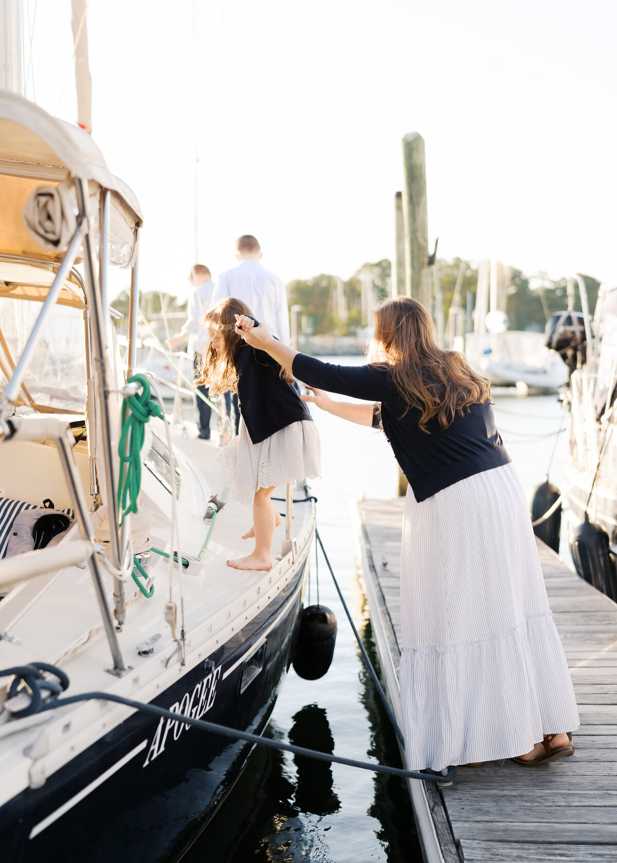 jacobandbriellephotography.com-50