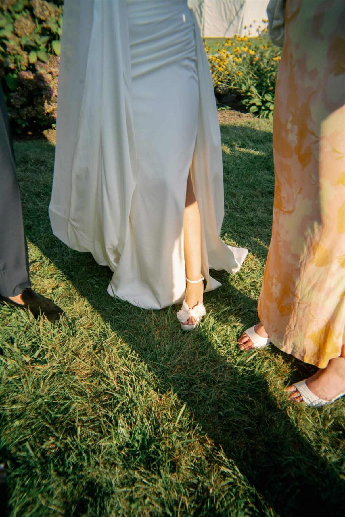 Stone Acres Farm Connecticut Wedding Chelsea Brooke Events170