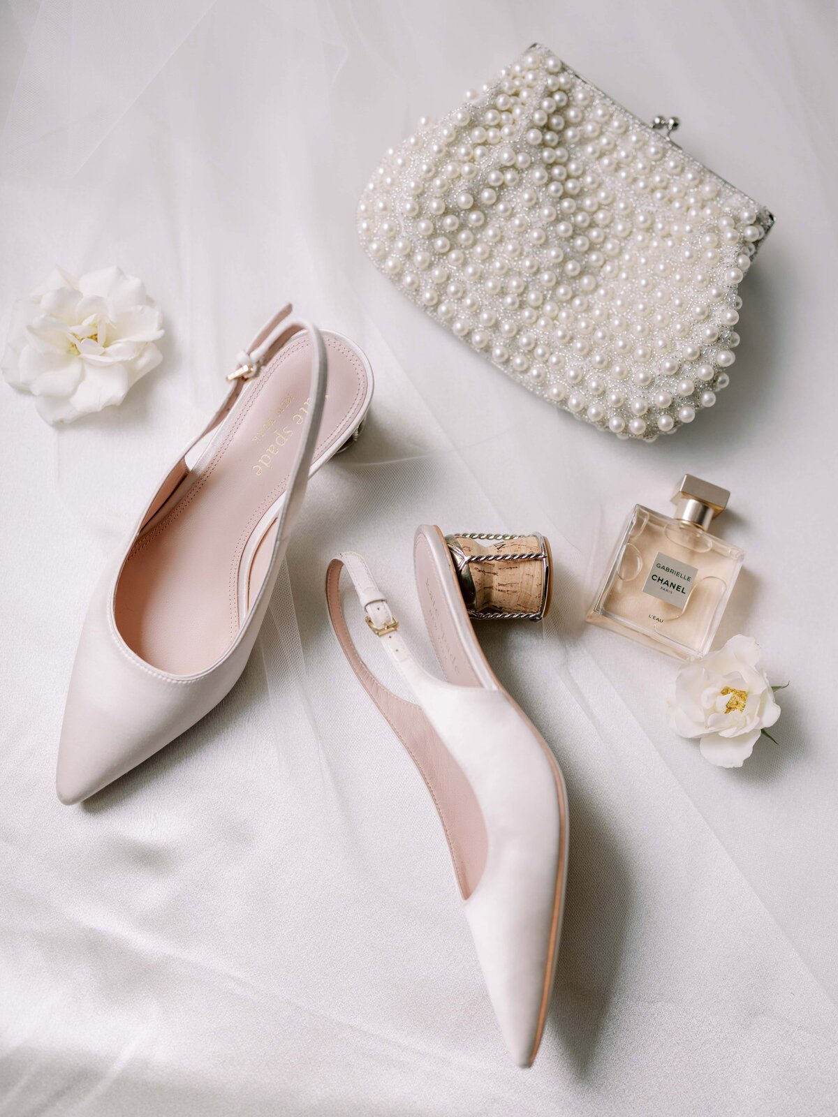 Danielle-Defayette-Photography-The-Willard-Wedding-DC-36 (1)