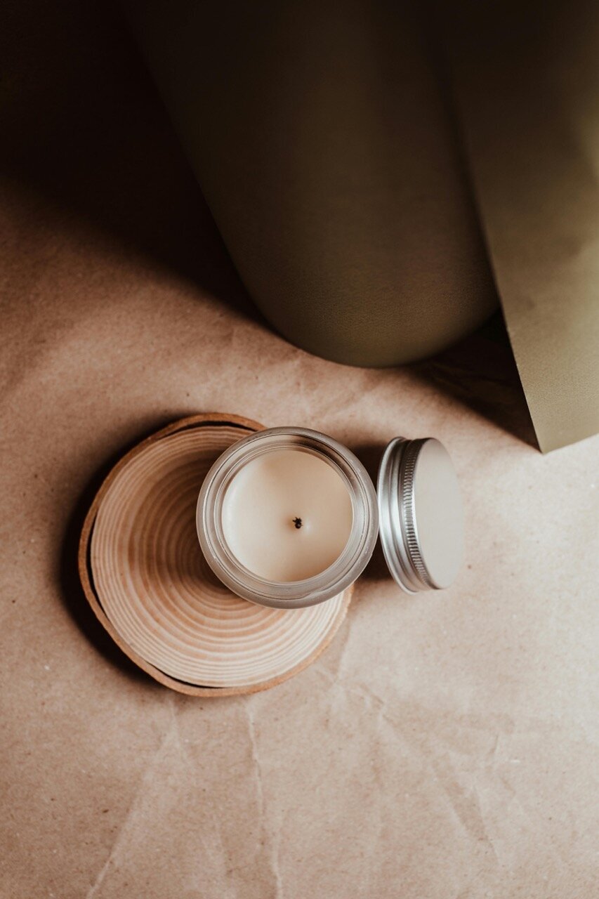 Interior Design 56