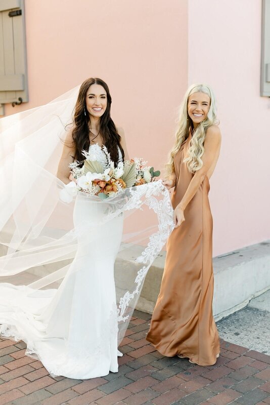 unnamed-1Timelessweddingflorals