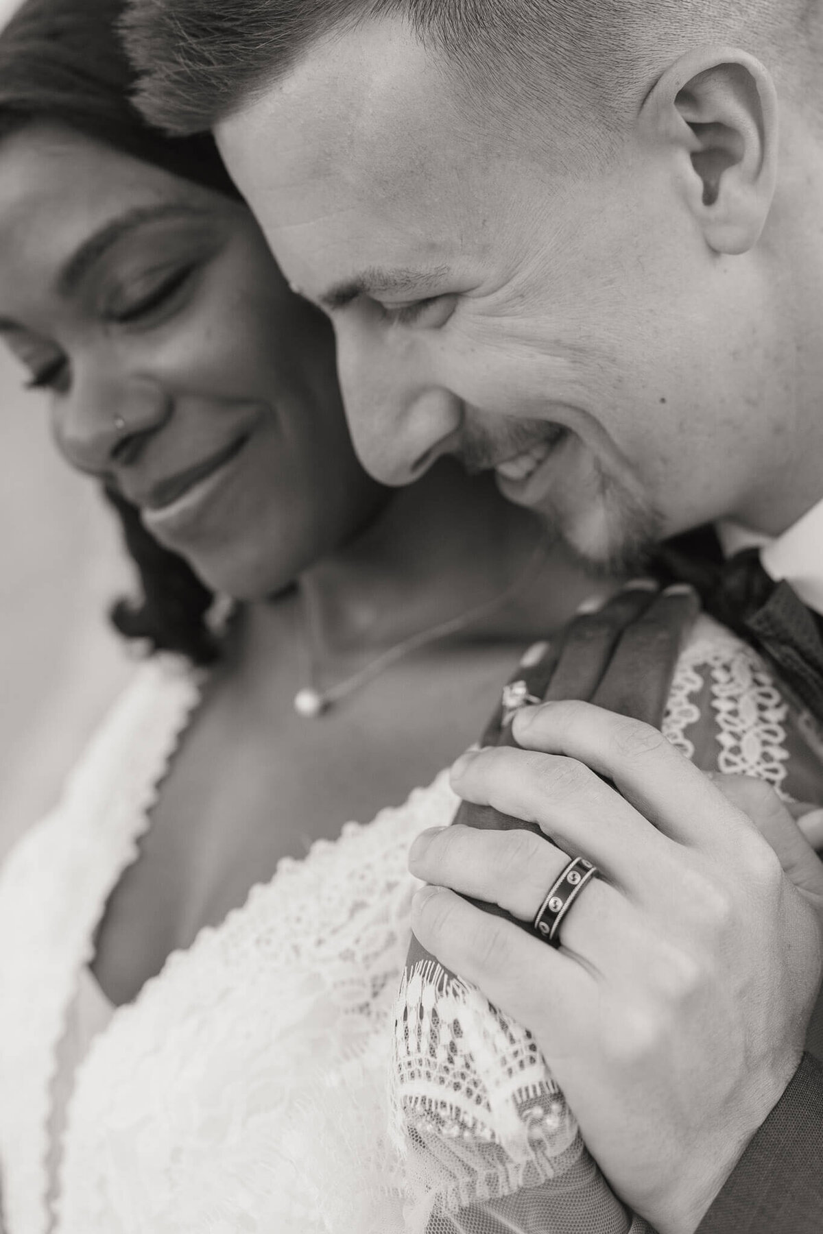 Grand-Teton-Elopement-Photographer-Primrose-Wedding-Photography-050