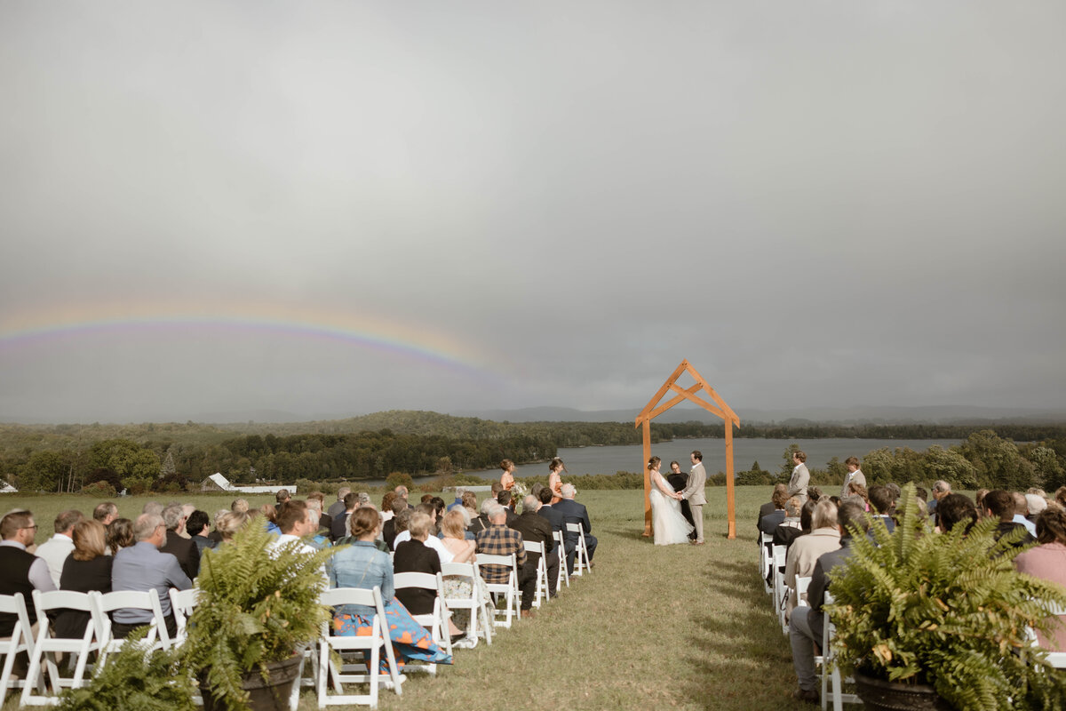 WILDLACEPHOTOStuckerwedding-106