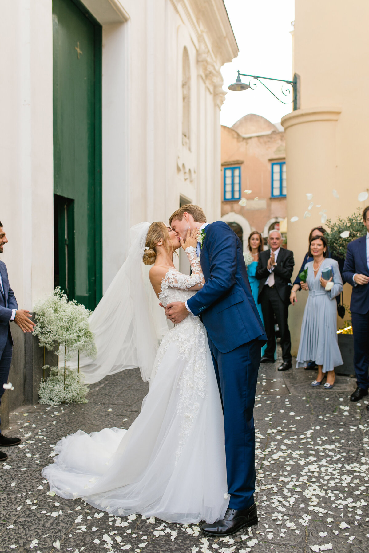 capri-italy-wedding-photographer-roberta-facchini-photography-1184(1)