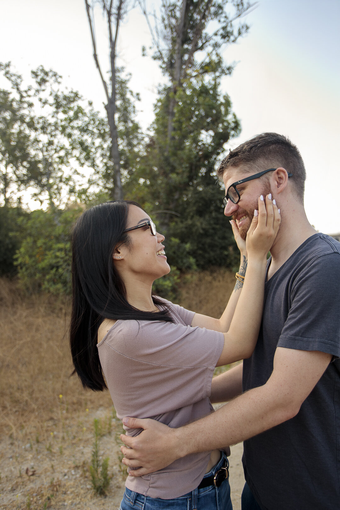 Couples-Amanda+Andrew_13July-2024-172