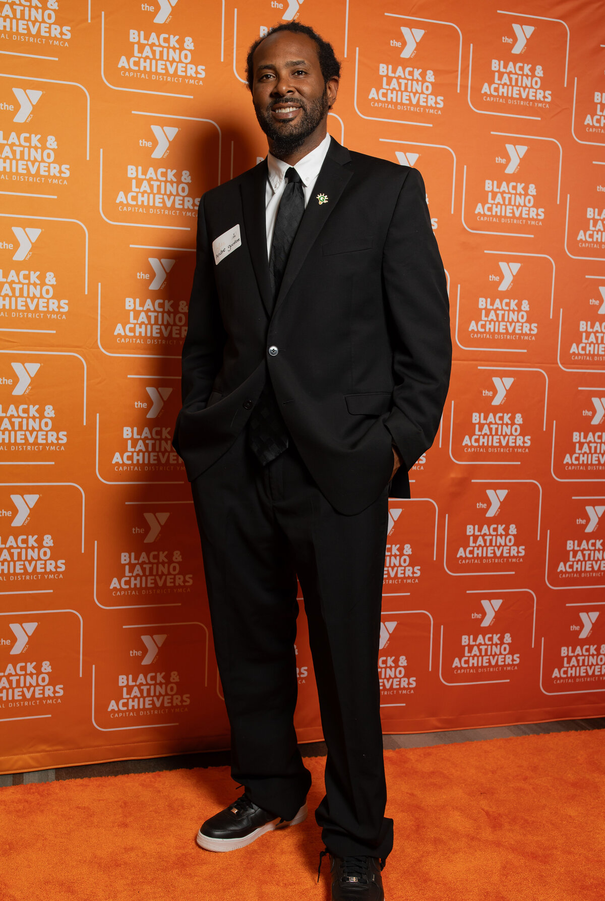 CDYMCA-BLACK AND LATINO ACHIEVERS-SALUTE AWARDS-27
