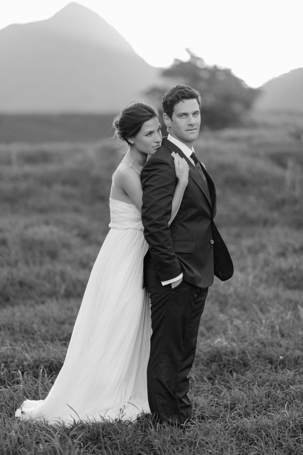 Kauai_hawaii_wedding_photographs_1a