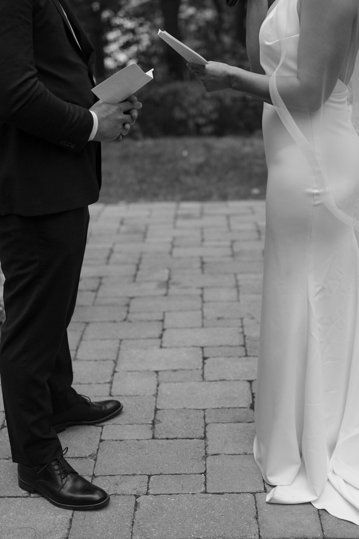 AnneMarie&PicWedding00530