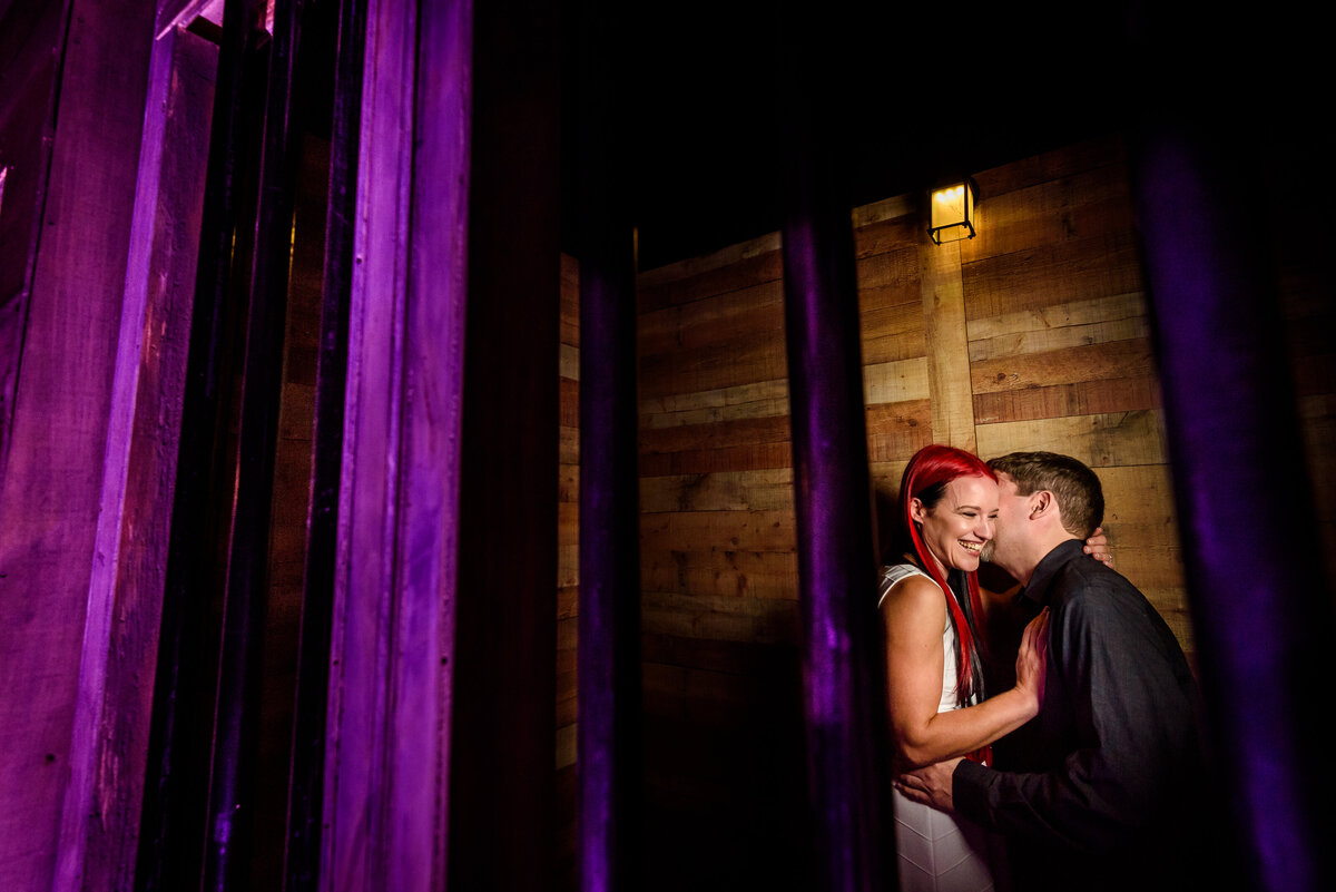 NNK - Lyndsey & Kevin's Engagement Session-0048