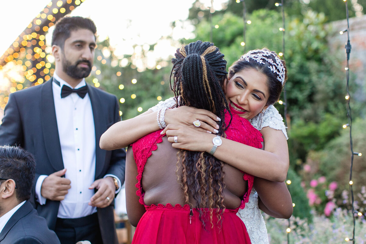 four-seasons-hampshire-wedding-photographer-roberta-facchini-photography-1761