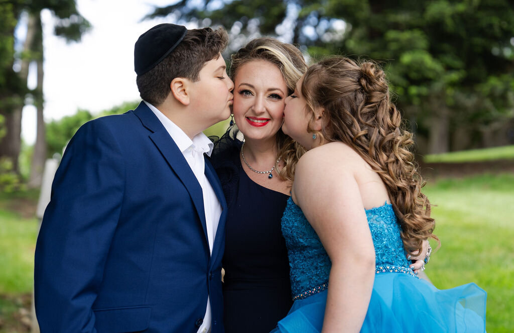 EthanandElianaBnaiMitzvah_20250518_0179
