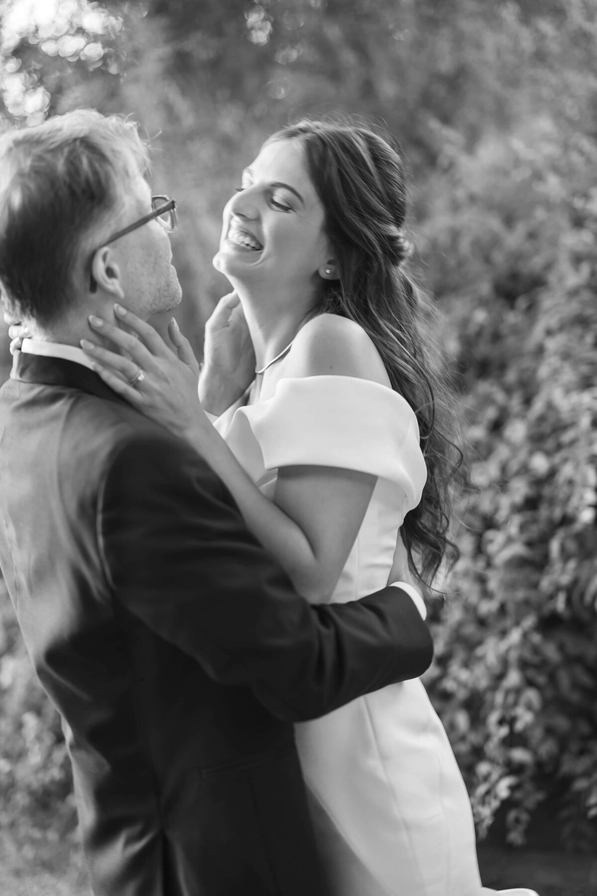 mccormick-home-ranch-wedding-19