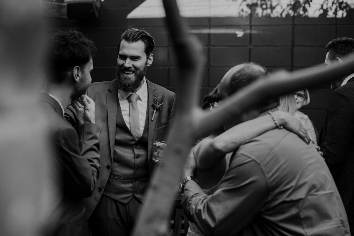 gemma-matt-mount-lawley-perth-wedding-freedom-garvey-photographer-044