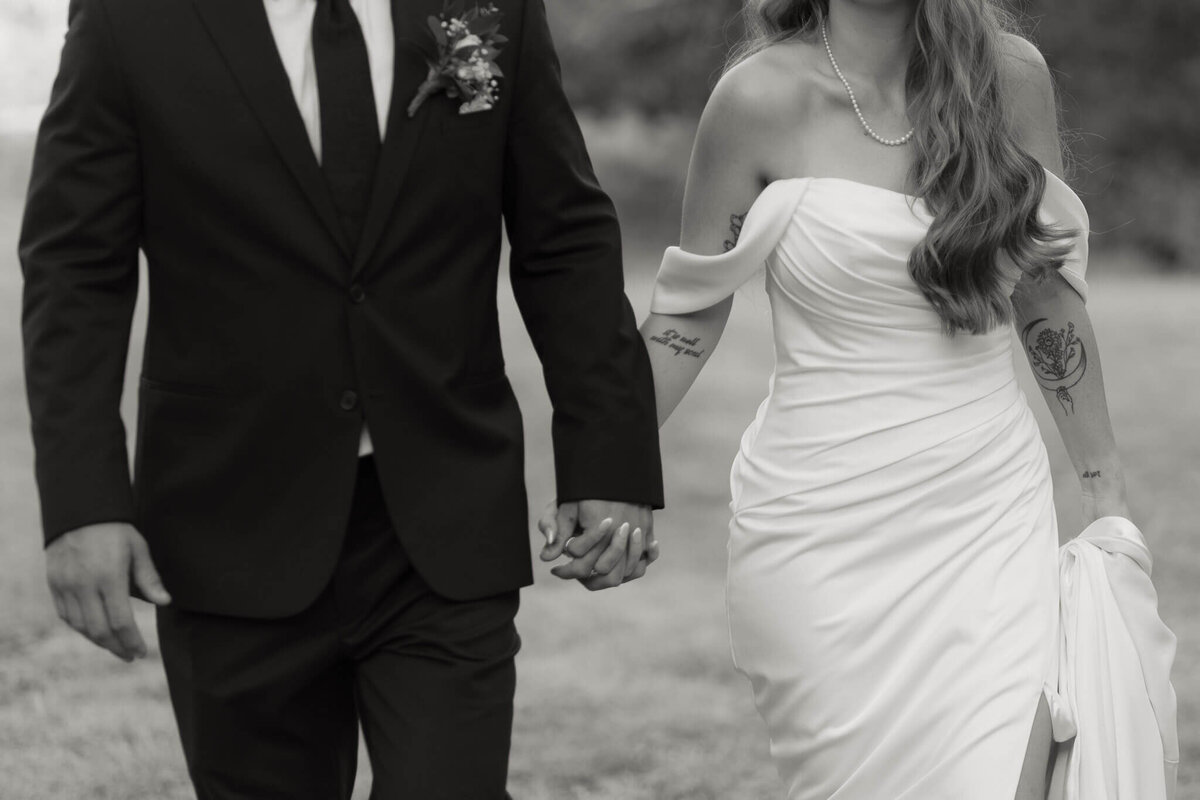 Montana-Elopement-Photographer-Primrose-Wedding-Photography-139