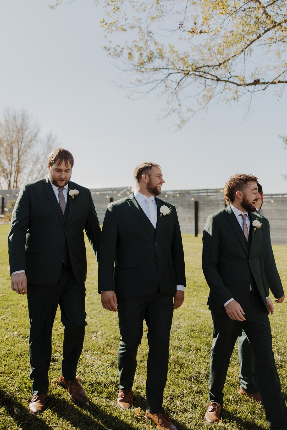 Olivia&RickyWedding-238