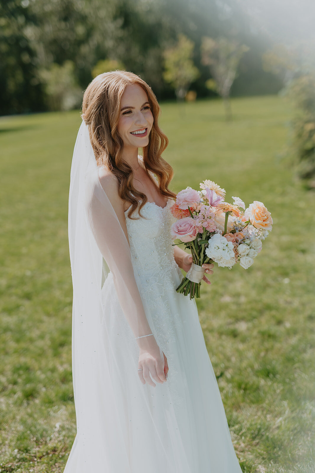 Roberto&Dana-Wedding-NicoleNawrotPhotography-236