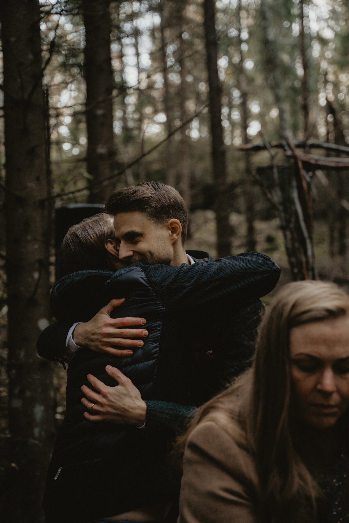 ElinJoakim-12okt2024-400